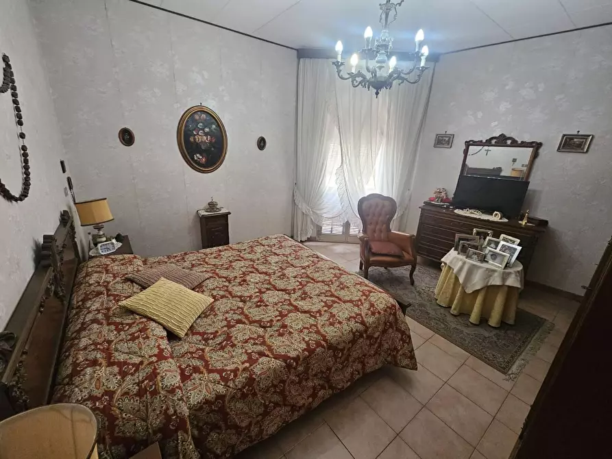 Immagine 15 di Appartamento in vendita  in VIA Mazzini 8 a Ventimiglia