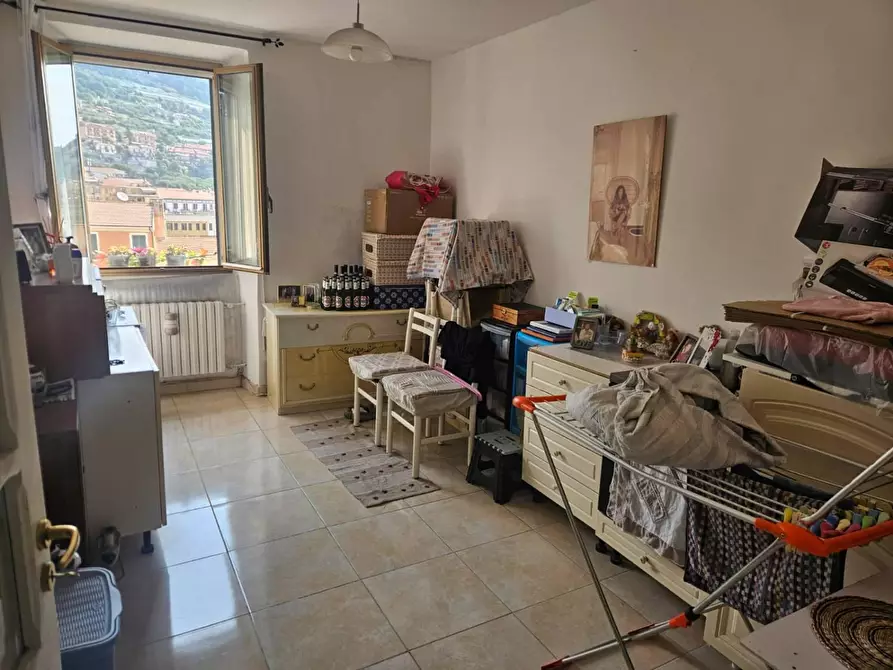 Immagine 16 di Appartamento in vendita  in VIA Biancheri a Ventimiglia