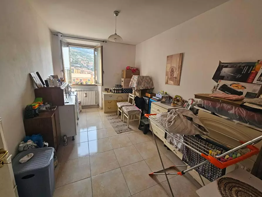Immagine 17 di Appartamento in vendita  in VIA Biancheri a Ventimiglia
