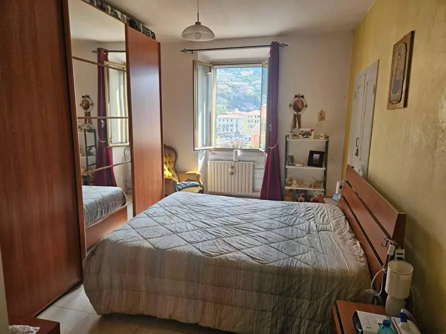 Immagine 14 di Appartamento in vendita  in VIA Biancheri a Ventimiglia