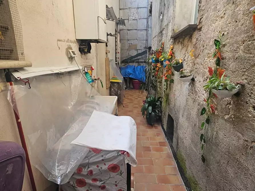 Immagine 22 di Appartamento in vendita  in VIA Biancheri a Ventimiglia