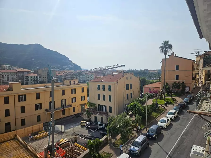 Immagine 26 di Appartamento in vendita  in VIA Biancheri a Ventimiglia