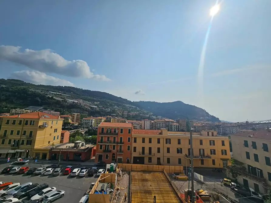 Immagine 24 di Appartamento in vendita  in VIA Biancheri a Ventimiglia