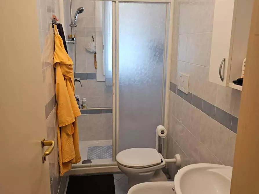 Immagine 10 di Appartamento in vendita  in VIA carso 3 a Ventimiglia