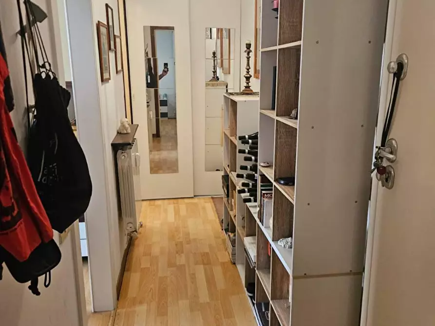 Immagine 9 di Appartamento in vendita  in VIA carso 3 a Ventimiglia