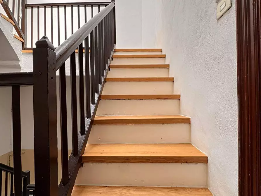 Immagine 12 di Appartamento in vendita  in VIA Biancheri a Ventimiglia