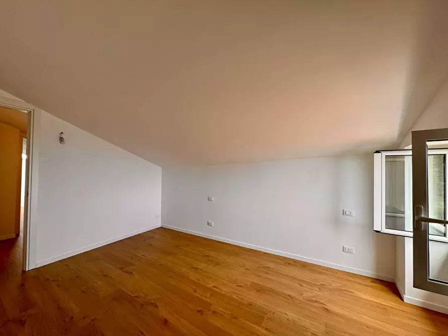 Immagine 7 di Appartamento in vendita  in VIA Biancheri a Ventimiglia