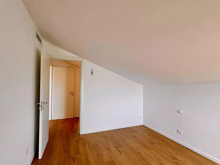 Immagine 6 di Appartamento in vendita  in VIA Biancheri a Ventimiglia