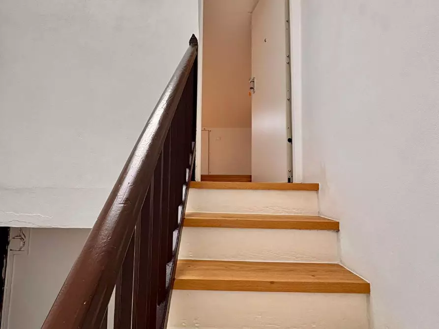 Immagine 14 di Appartamento in vendita  in VIA Biancheri a Ventimiglia