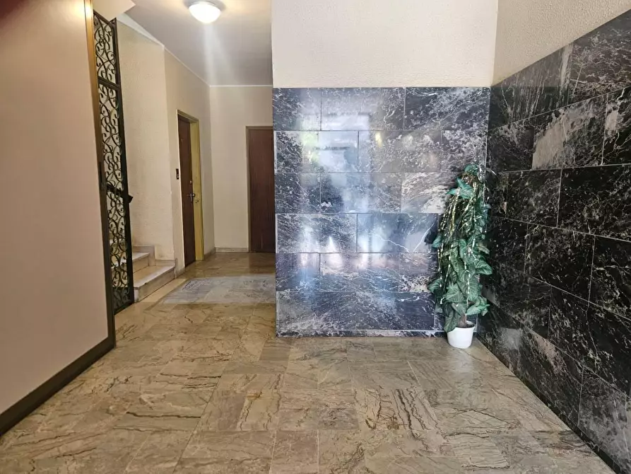 Immagine 11 di Appartamento in vendita  in VIA ANGELO CUSTODI 7 a Vallecrosia