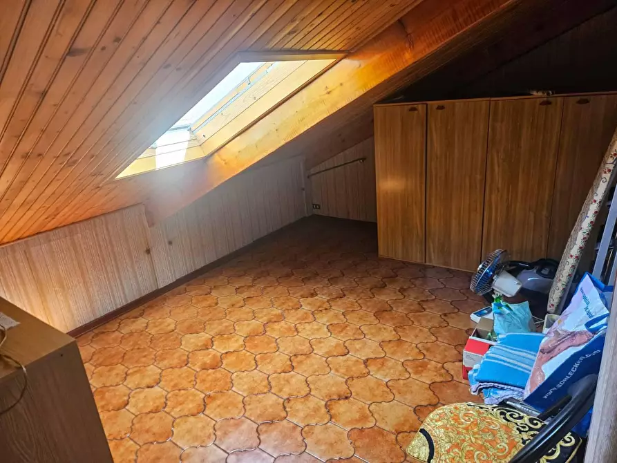 Immagine 9 di Attico in vendita  in VIA Mazzini a Ventimiglia