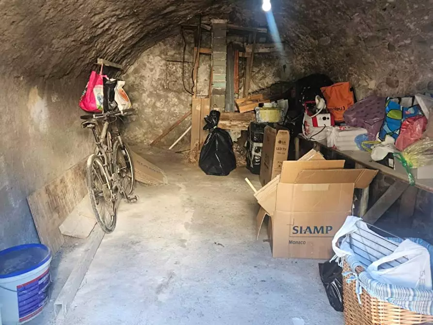 Immagine 24 di Appartamento in vendita  in VIA SOTTOFORNI 35 a Ventimiglia