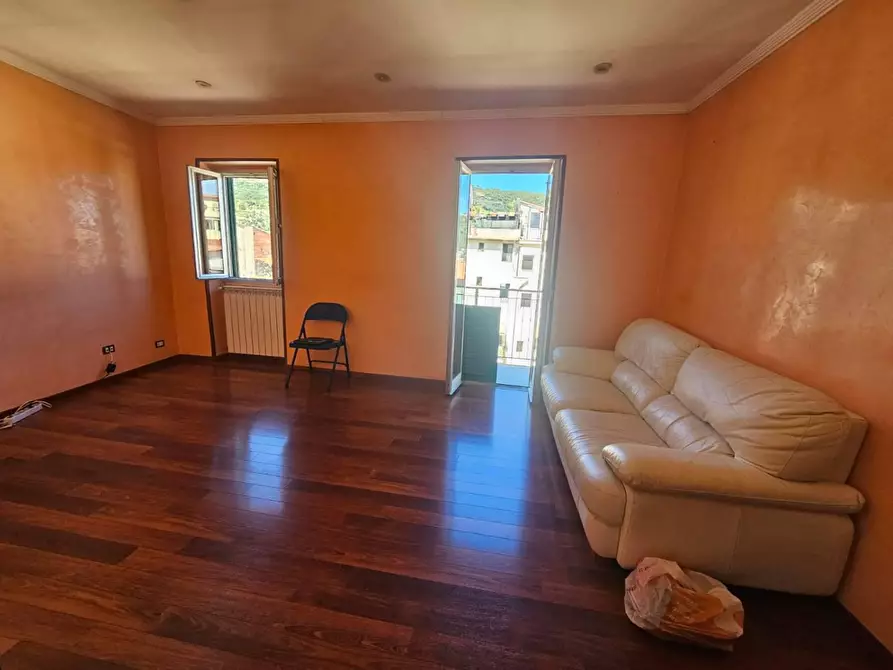 Immagine 7 di Appartamento in vendita  in VIA SOTTOFORNI 35 a Ventimiglia