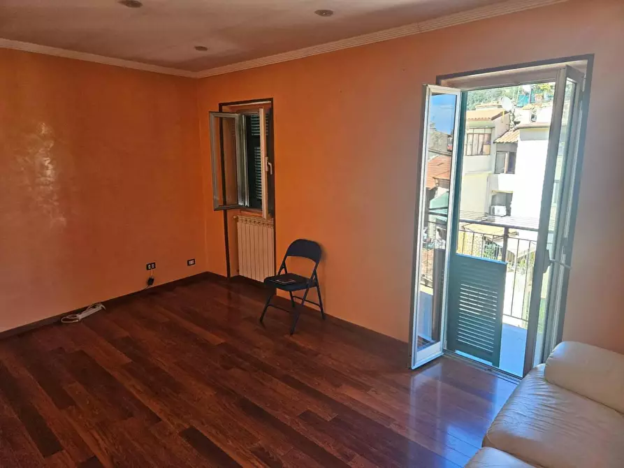 Immagine 8 di Appartamento in vendita  in VIA SOTTOFORNI 35 a Ventimiglia