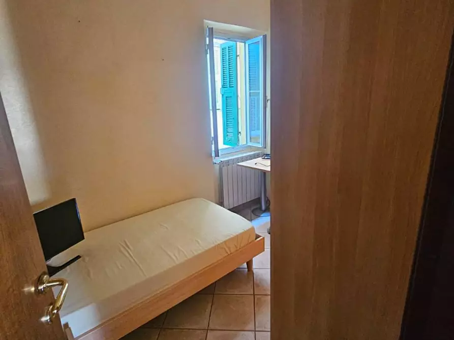 Immagine 20 di Appartamento in vendita  in VIA SOTTOFORNI 35 a Ventimiglia