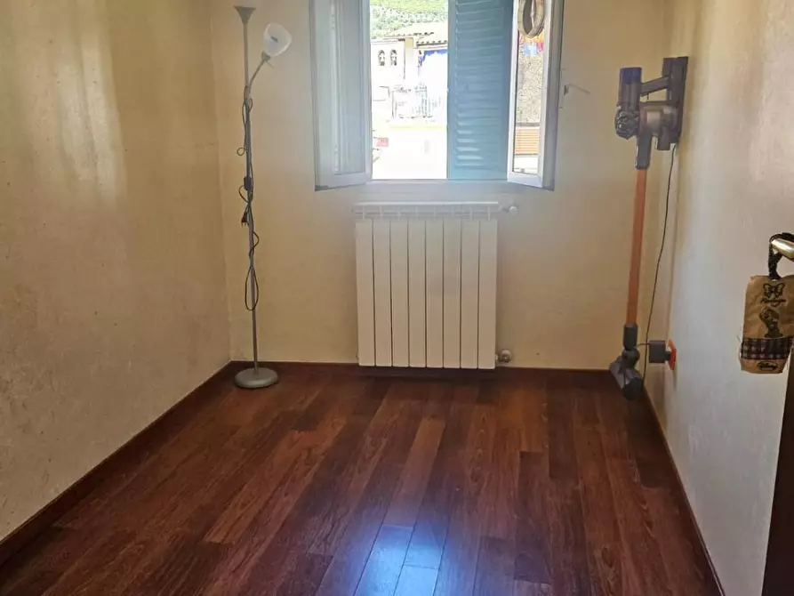 Immagine 18 di Appartamento in vendita  in VIA SOTTOFORNI 35 a Ventimiglia