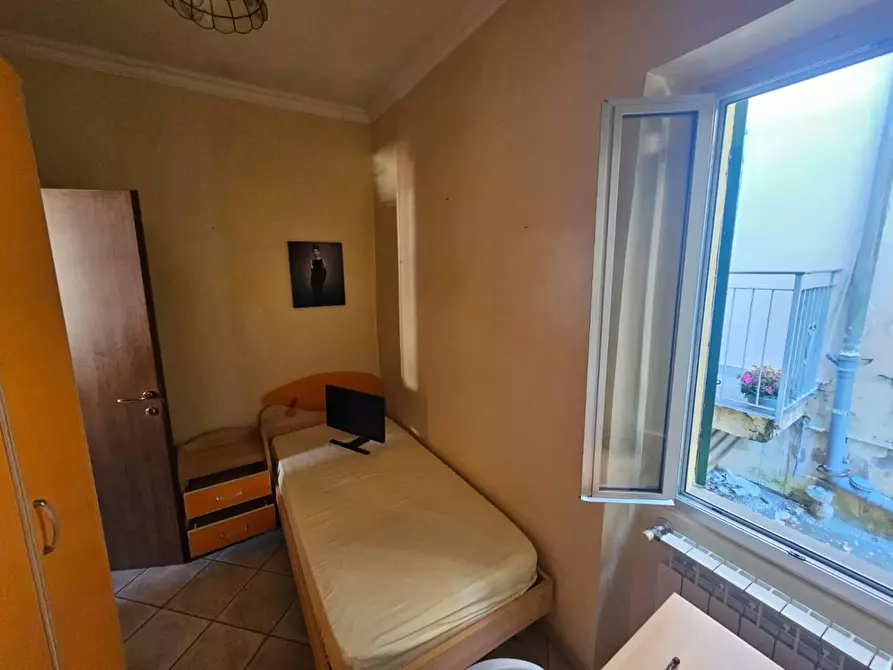 Immagine 19 di Appartamento in vendita  in VIA SOTTOFORNI 35 a Ventimiglia