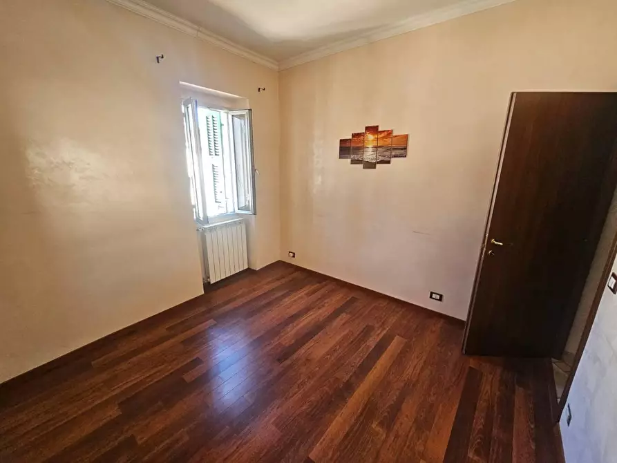 Immagine 17 di Appartamento in vendita  in VIA SOTTOFORNI 35 a Ventimiglia