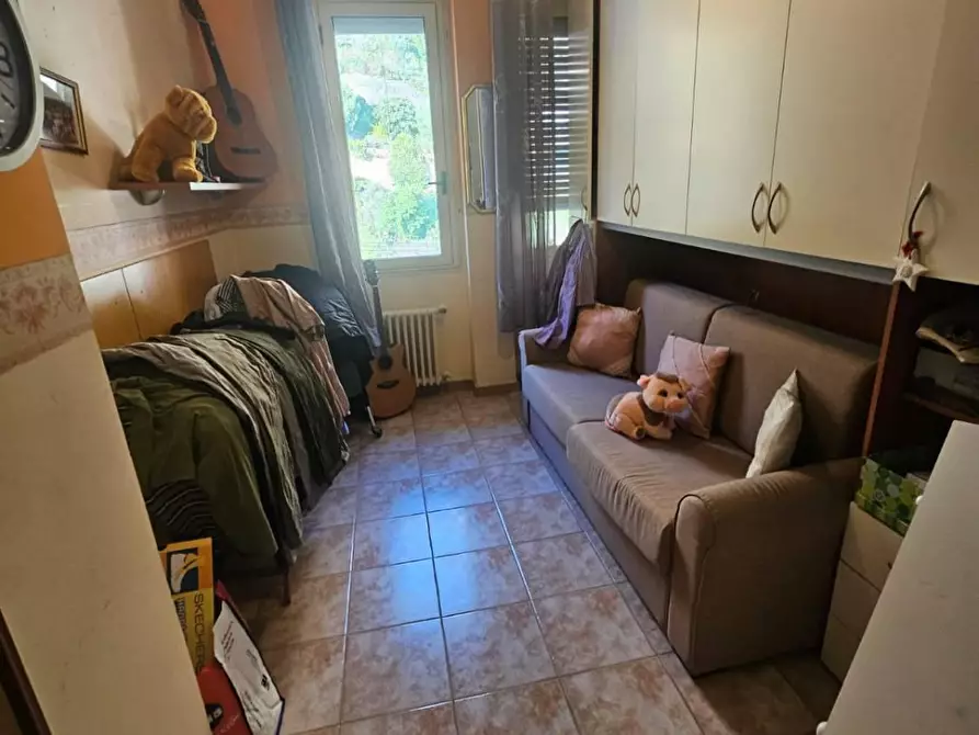 Immagine 16 di Appartamento in vendita  in CORSO Limone Piemonte a Ventimiglia