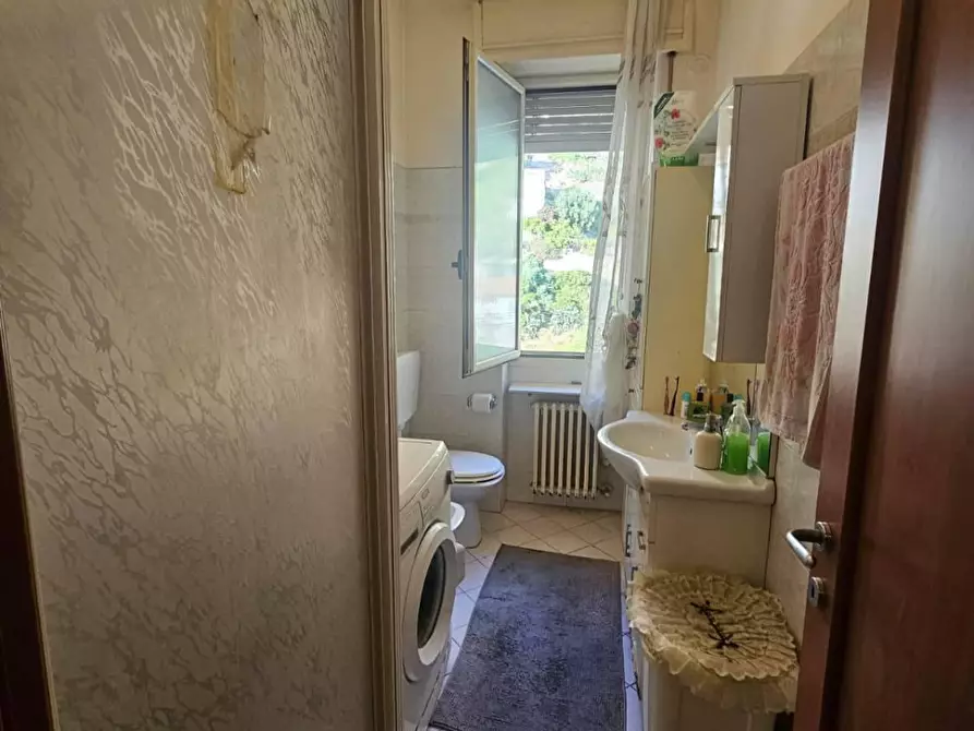 Immagine 23 di Appartamento in vendita  in CORSO Limone Piemonte a Ventimiglia