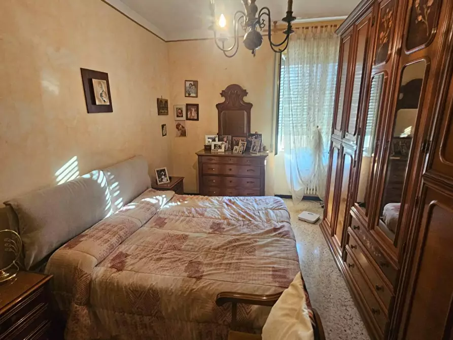 Immagine 14 di Appartamento in vendita  in CORSO Limone Piemonte a Ventimiglia