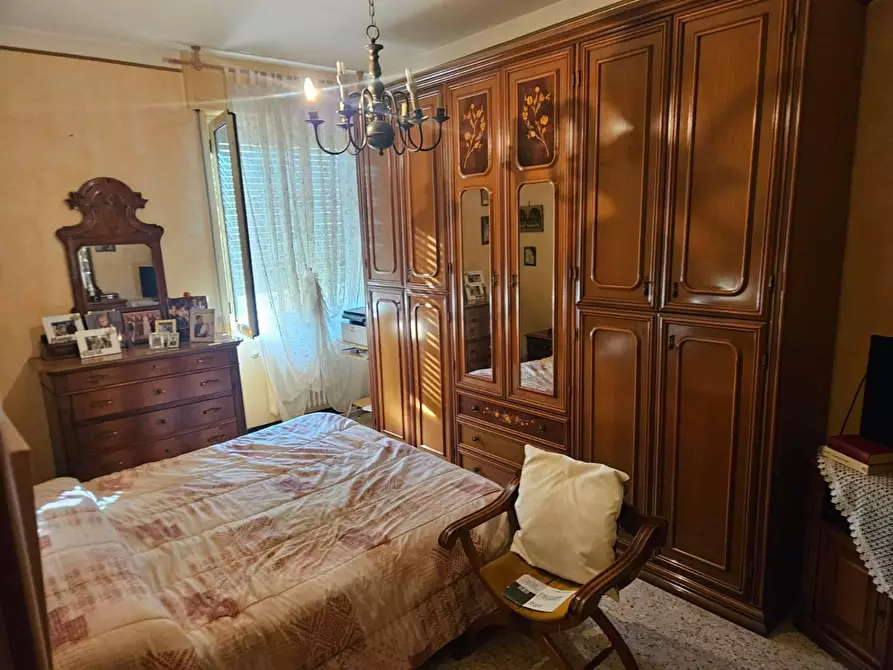 Immagine 13 di Appartamento in vendita  in CORSO Limone Piemonte a Ventimiglia