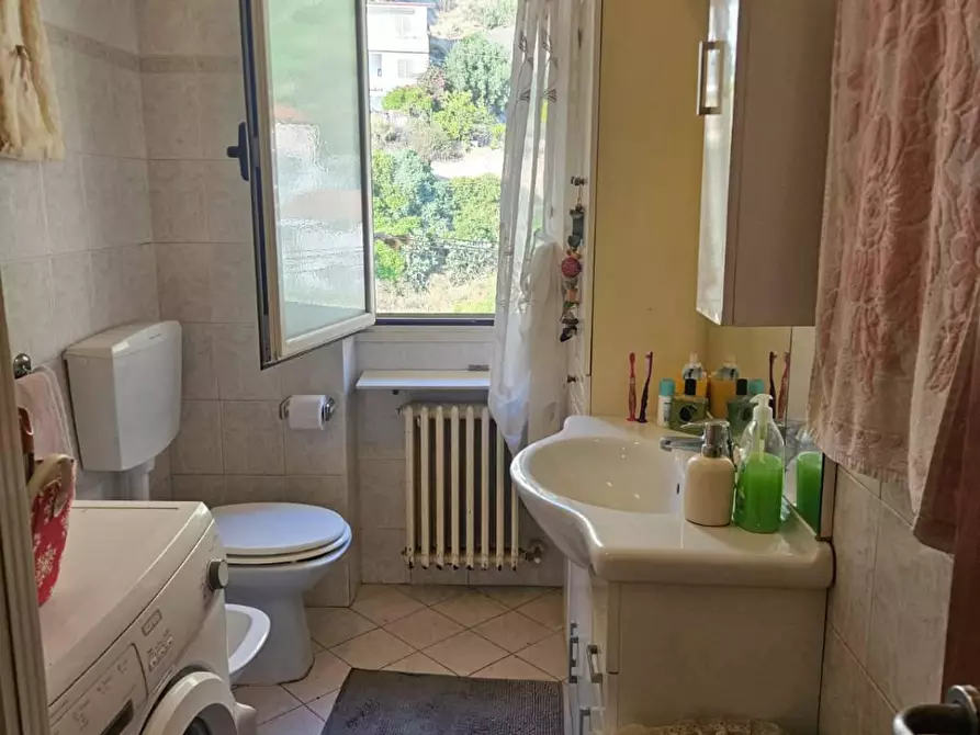 Immagine 24 di Appartamento in vendita  in CORSO Limone Piemonte a Ventimiglia