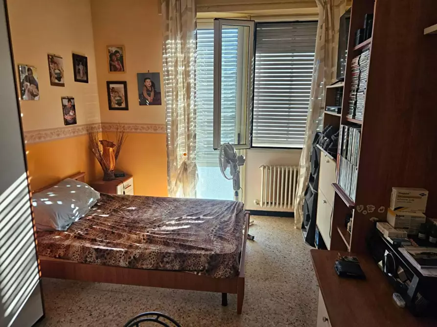 Immagine 18 di Appartamento in vendita  in CORSO Limone Piemonte a Ventimiglia