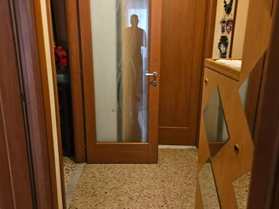 Immagine 22 di Appartamento in vendita  in CORSO Limone Piemonte a Ventimiglia