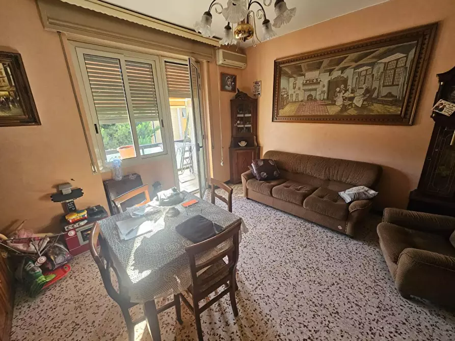 Immagine 6 di Appartamento in vendita  in CORSO Limone Piemonte a Ventimiglia