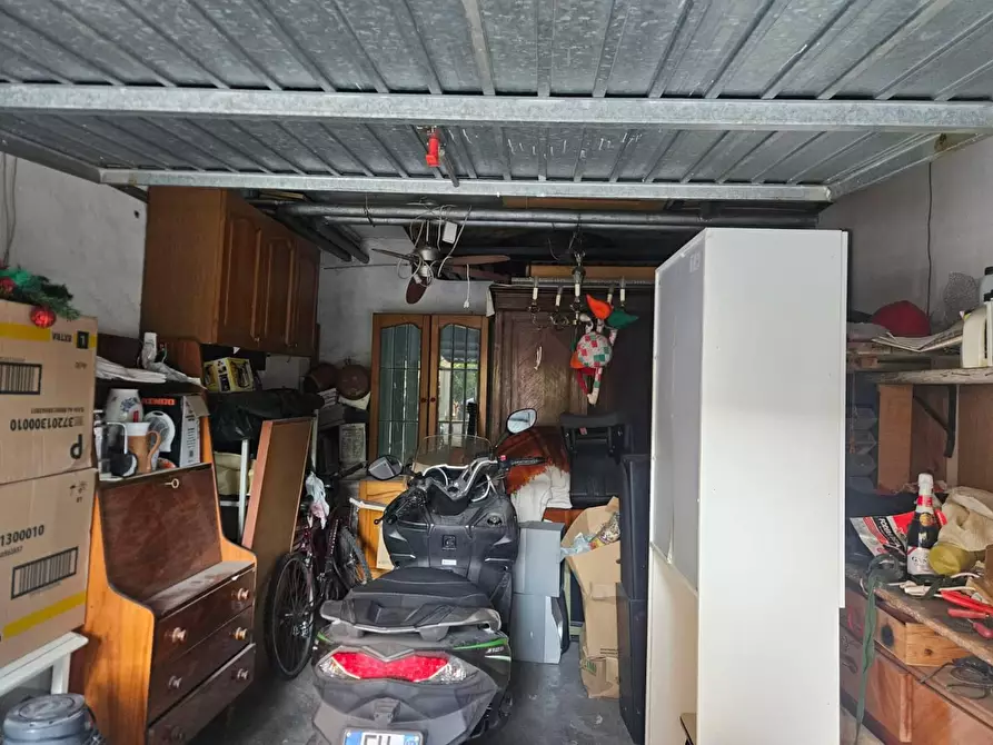 Immagine 25 di Appartamento in vendita  in CORSO Limone Piemonte a Ventimiglia