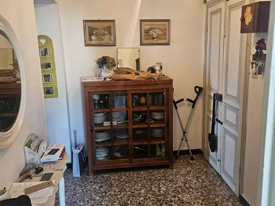 Immagine 8 di Appartamento in vendita  in ALTRO Porta Marina a Ventimiglia