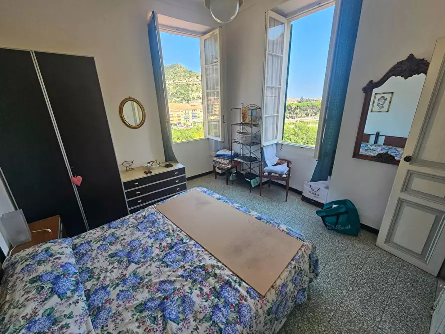 Immagine 11 di Appartamento in vendita  in ALTRO Porta Marina a Ventimiglia