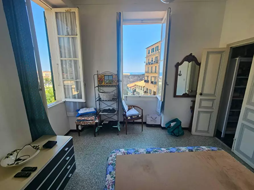 Immagine 12 di Appartamento in vendita  in ALTRO Porta Marina a Ventimiglia