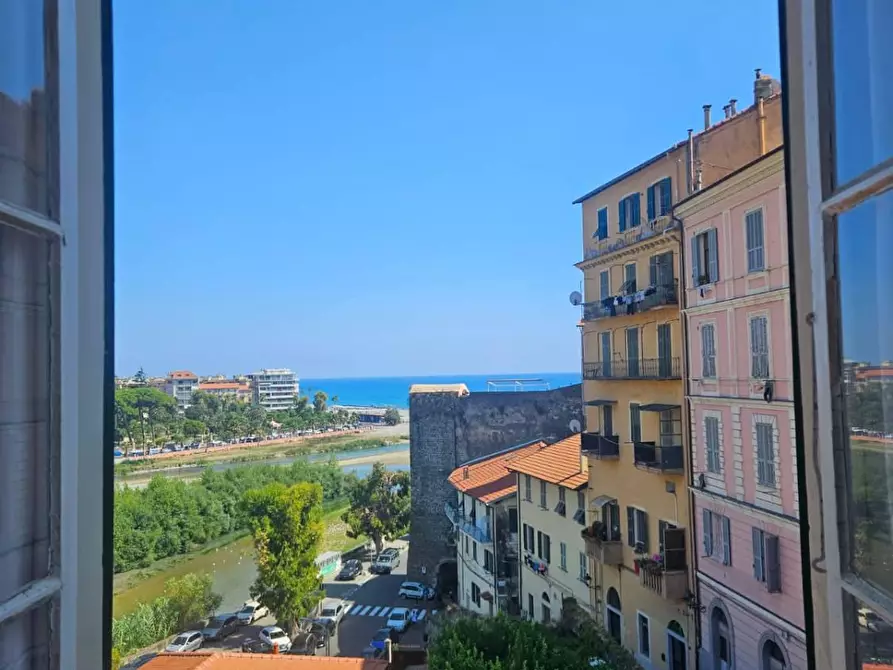 Immagine 20 di Appartamento in vendita  in ALTRO Porta Marina a Ventimiglia