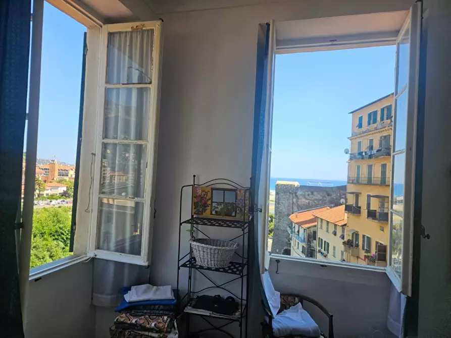 Immagine 15 di Appartamento in vendita  in ALTRO Porta Marina a Ventimiglia