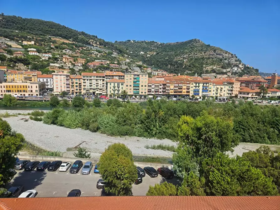 Immagine 22 di Appartamento in vendita  in ALTRO Porta Marina a Ventimiglia