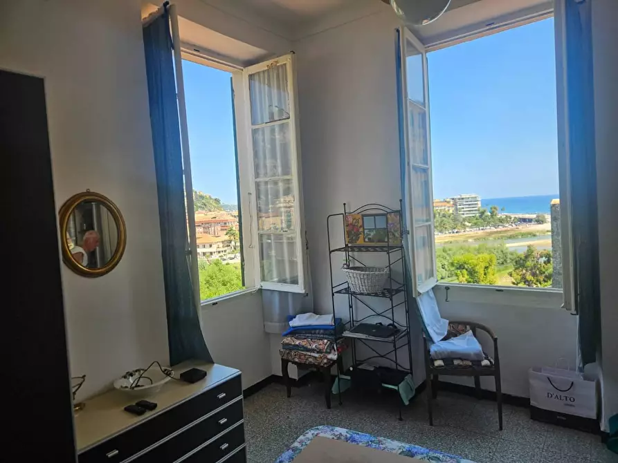 Immagine 14 di Appartamento in vendita  in ALTRO Porta Marina a Ventimiglia