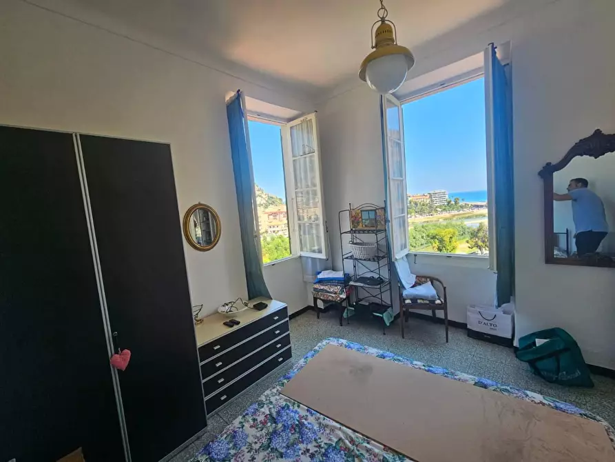Immagine 13 di Appartamento in vendita  in ALTRO Porta Marina a Ventimiglia