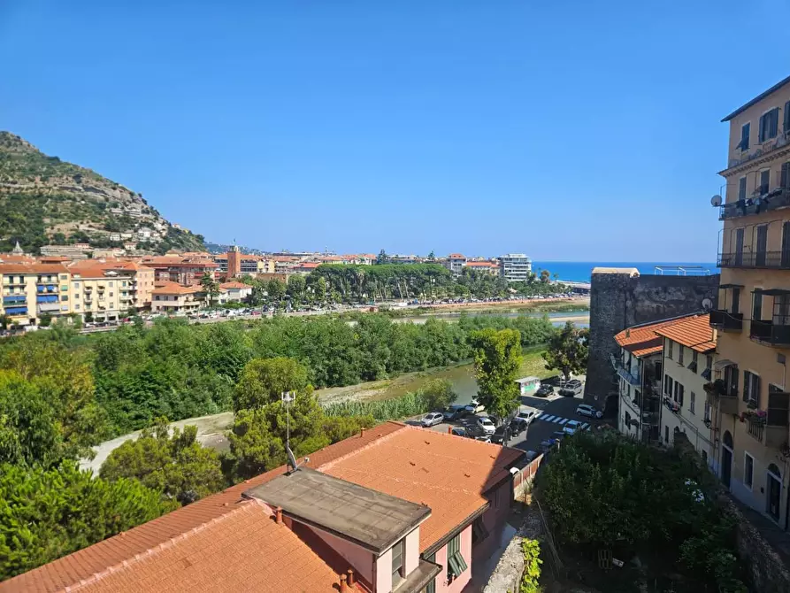 Immagine 23 di Appartamento in vendita  in ALTRO Porta Marina a Ventimiglia
