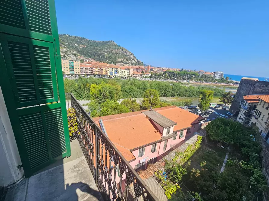 Immagine 21 di Appartamento in vendita  in ALTRO Porta Marina a Ventimiglia
