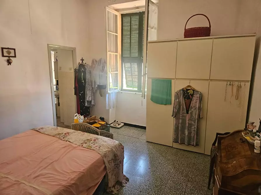 Immagine 10 di Appartamento in vendita  in ALTRO Porta Marina a Ventimiglia
