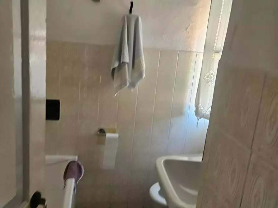 Immagine 18 di Appartamento in vendita  in ALTRO Porta Marina a Ventimiglia