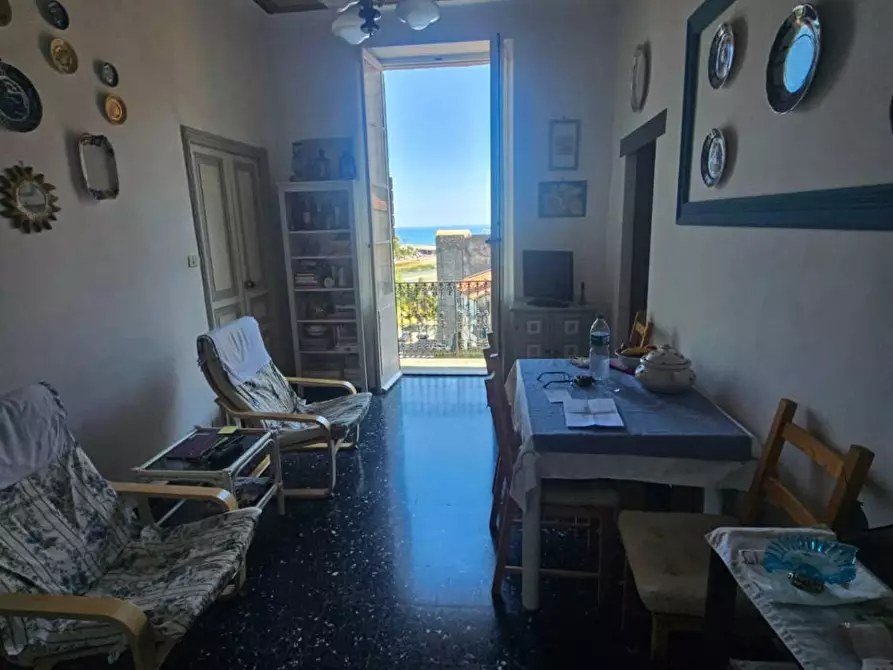 Immagine 3 di Appartamento in vendita  in ALTRO Porta Marina a Ventimiglia