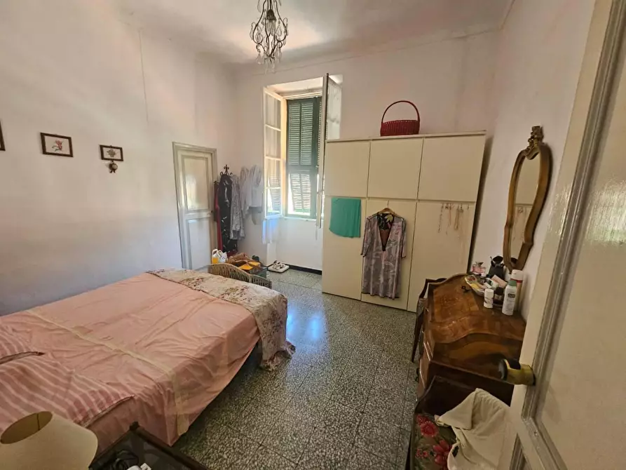 Immagine 13 di Appartamento in vendita  in ALTRO Porta Marina a Ventimiglia