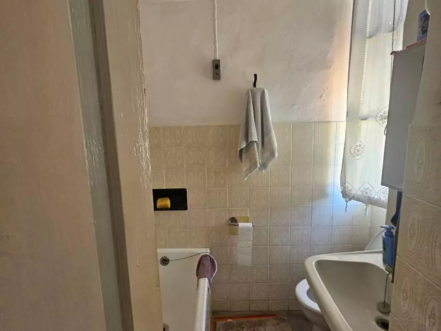 Immagine 20 di Appartamento in vendita  in ALTRO Porta Marina a Ventimiglia