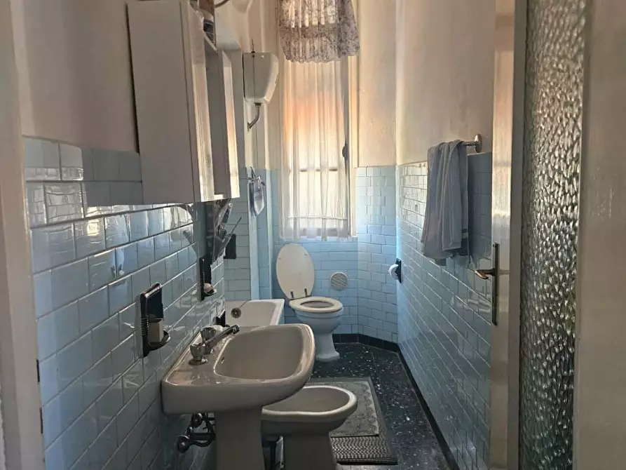 Immagine 19 di Appartamento in vendita  in ALTRO Porta Marina a Ventimiglia