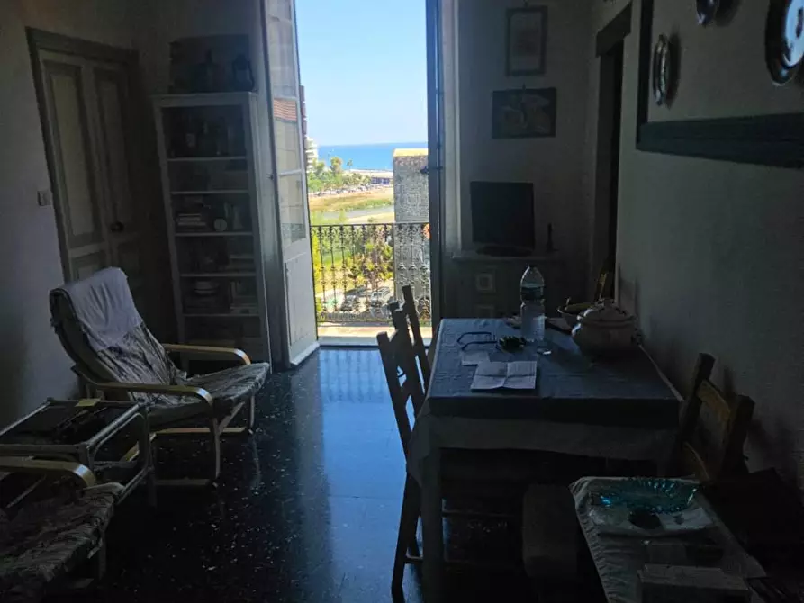 Immagine 3 di Appartamento in vendita  in ALTRO Porta Marina a Ventimiglia