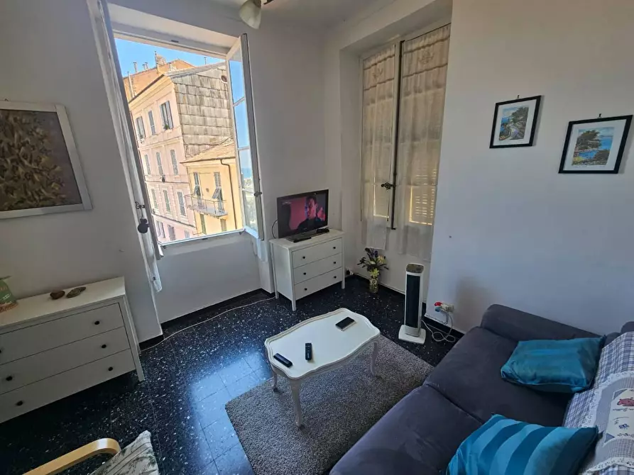 Immagine 15 di Appartamento in vendita  in ALTRO Porta Marina a Ventimiglia