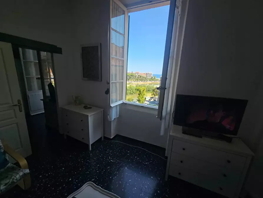 Immagine 17 di Appartamento in vendita  in ALTRO Porta Marina a Ventimiglia